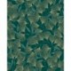 Papel Pintado ATTITUDE A64403