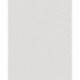 Papier peint ATTITUDE A65502