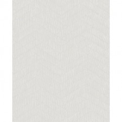 Papel Pintado ATTITUDE A65502