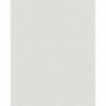 Papier peint ATTITUDE A65502