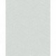 Papel de Parede ATTITUDE A65504