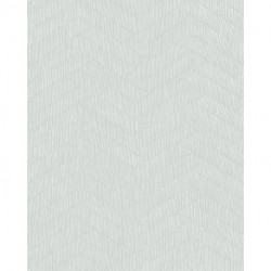 Papel Pintado ATTITUDE A65504