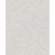 Papier peint ATTITUDE A65602