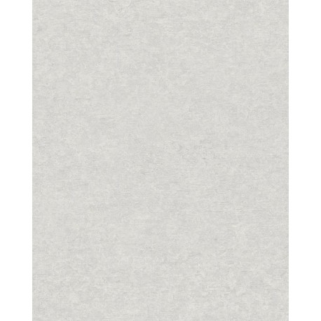Wallpaper ATTITUDE A65602