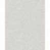 Papier peint ATTITUDE A65602