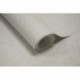 Papel de Parede ATTITUDE A65602