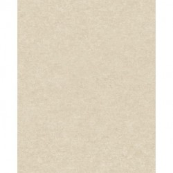 Papel de Parede ATTITUDE A65603