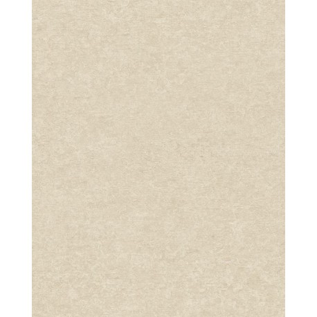 Wallpaper ATTITUDE A65603