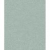 Papier peint ATTITUDE A65605