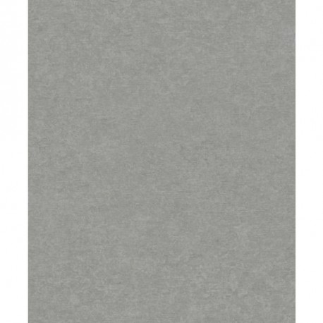 Papel Pintado ATTITUDE A65606