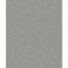 Papier peint ATTITUDE A65606
