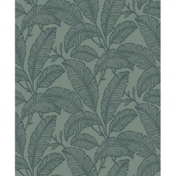 Papier peint ATTITUDE A66401