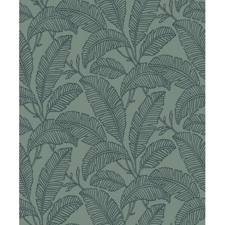 Papel Pintado ATTITUDE A66401