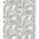 Wallpaper ATTITUDE A66402