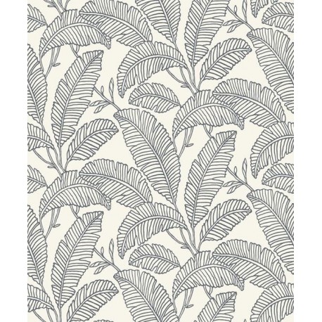 Wallpaper ATTITUDE A66402