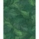 Papier peint ATTITUDE A66502
