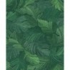 Papier peint ATTITUDE A66502