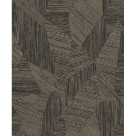 Papel de Parede ATTITUDE A66603