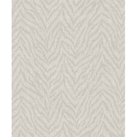Papel de Parede ATTITUDE A66701