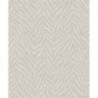Papier peint ATTITUDE A66701
