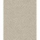 Papel Pintado ATTITUDE A66702