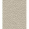 Papier peint ATTITUDE A66702