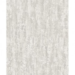 Papel Pintado ATTITUDE A66901