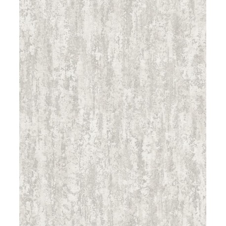 Papier peint ATTITUDE A66901