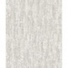 Papier peint ATTITUDE A66901