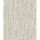 Papier peint ATTITUDE A66902