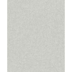 Papier peint ATTITUDE A67001