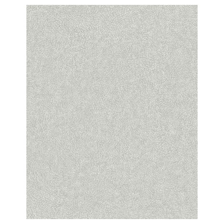 Papier peint ATTITUDE A67001
