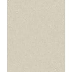 Papel Pintado ATTITUDE A67002