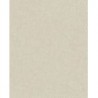 Papier peint ATTITUDE A67002