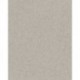 Papier peint ATTITUDE A67003