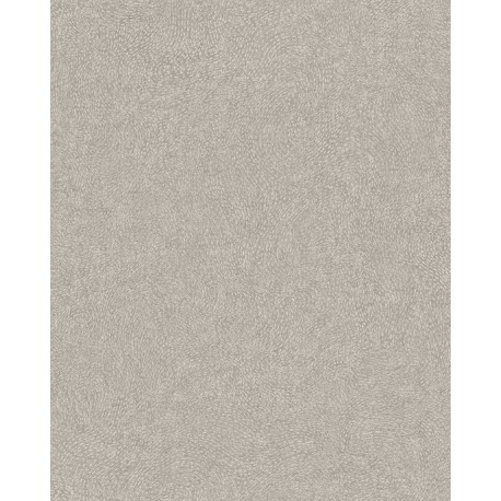 Papel de Parede ATTITUDE A67003