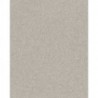 Papier peint ATTITUDE A67003