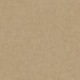 Papier peint ATTITUDE A67004