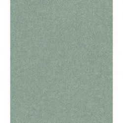 Papel Pintado ATTITUDE A67005