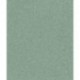 Papel de Parede ATTITUDE A67005