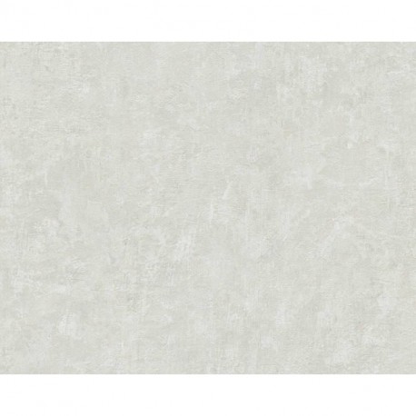 Papel de Parede BETON 2 NATURAL LIVING 386393