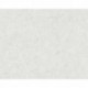 Wallpaper BETON 2 NATURAL LIVING 386394