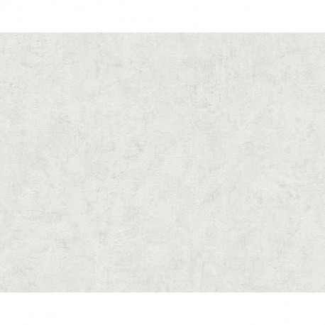 Papel Pintado BETON 2 NATURAL LIVING 386394