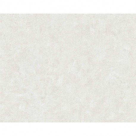 Papel de Parede BETON 2 NATURAL LIVING 386395