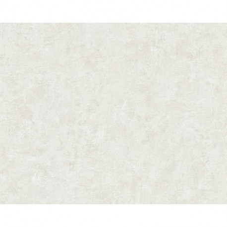Papier peint BETON 2 NATURAL LIVING 386395