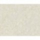 Papier peint BETON 2 NATURAL LIVING 386396