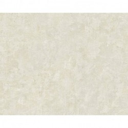 Papel de Parede BETON 2 NATURAL LIVING 386396