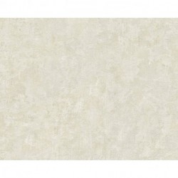 Wallpaper BETON 2 NATURAL LIVING 386396