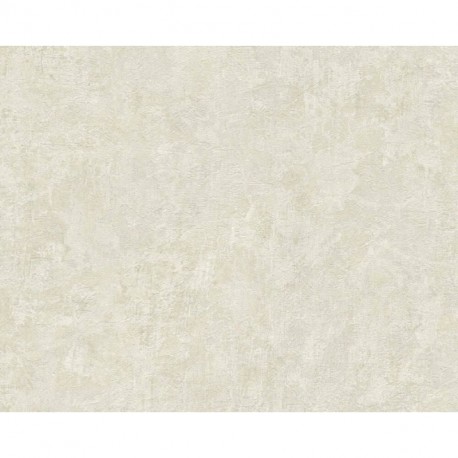 Papel de Parede BETON 2 NATURAL LIVING 386396