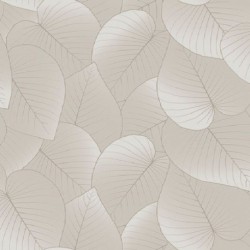 Papel de Parede BOTANIQUE B21207